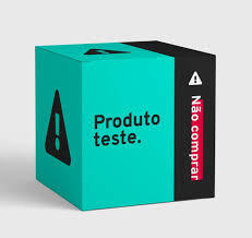Teste 3dnet